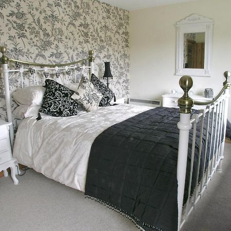 Rundales Cottage Appleby-in-Westmorland Екстериор снимка