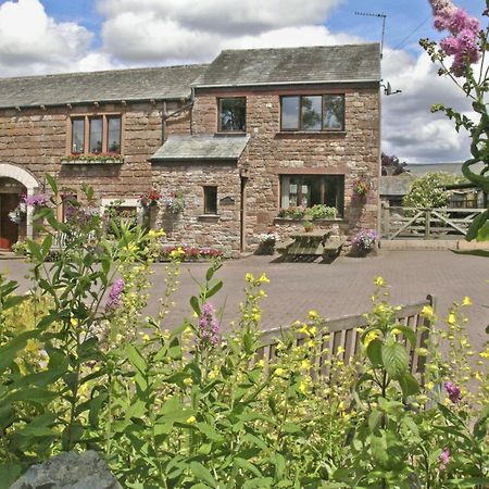 Rundales Cottage Appleby-in-Westmorland Екстериор снимка