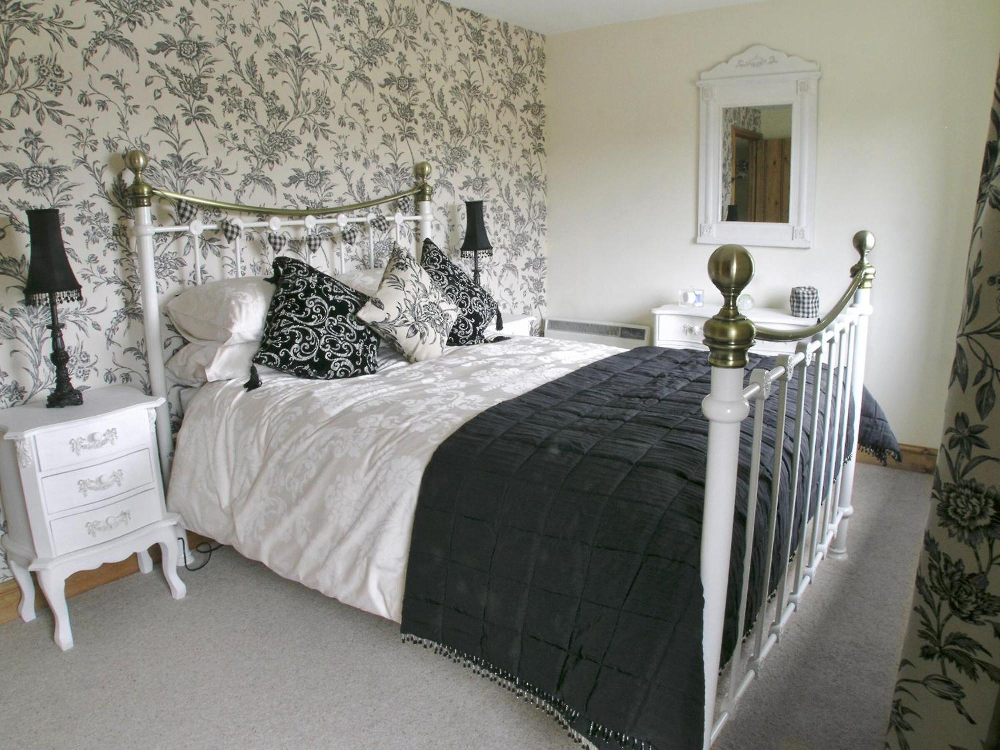 Rundales Cottage Appleby-in-Westmorland Екстериор снимка